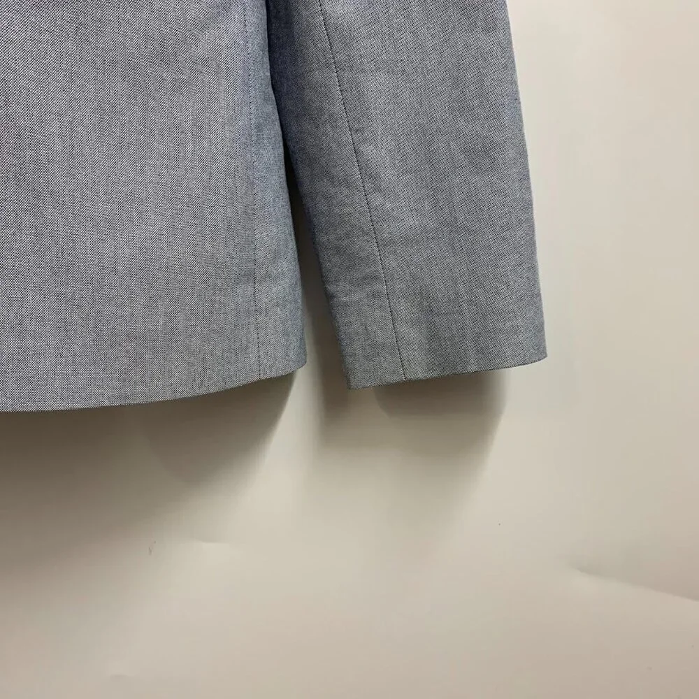 Topman men lt